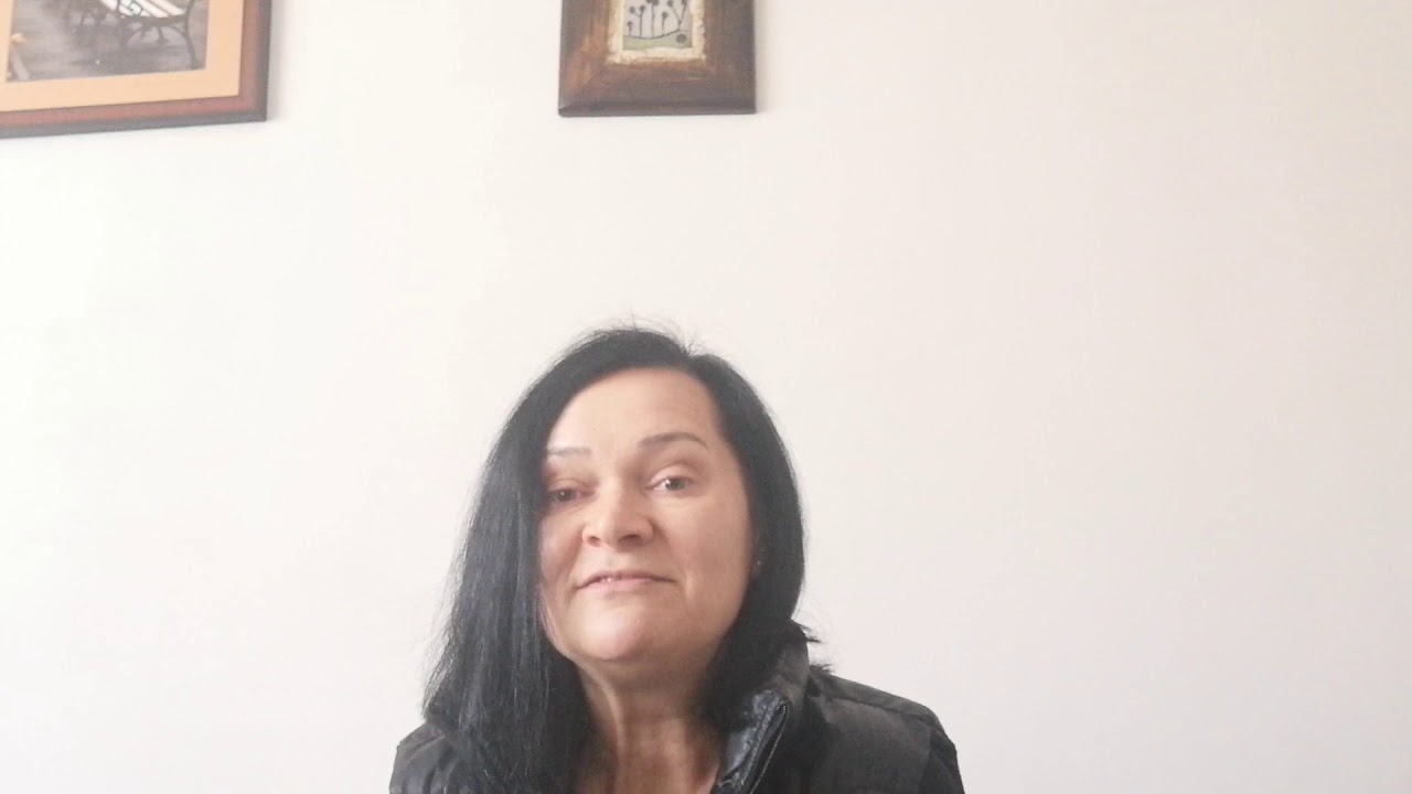 Вид на глагола