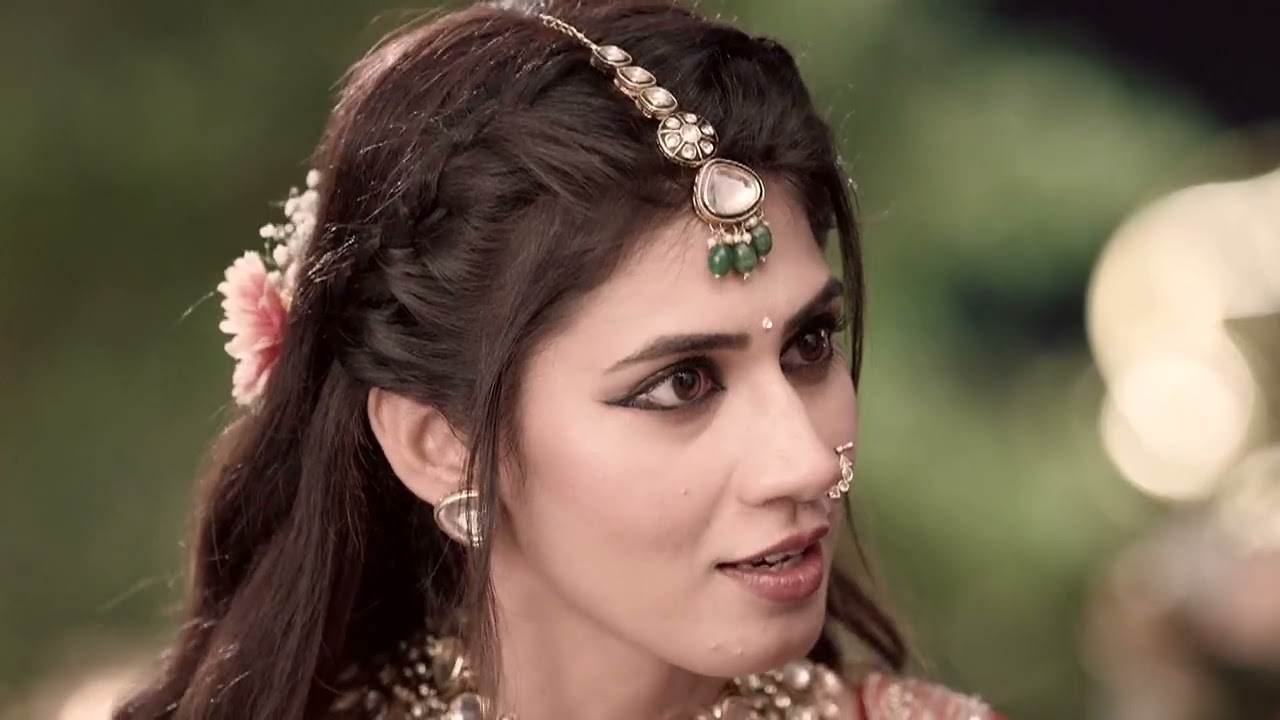 Vasudha - Full Ep - 240 - Vasudha, Chandrika Singh Chauhan, Devaansh Singh Chauhan, - Zee TV