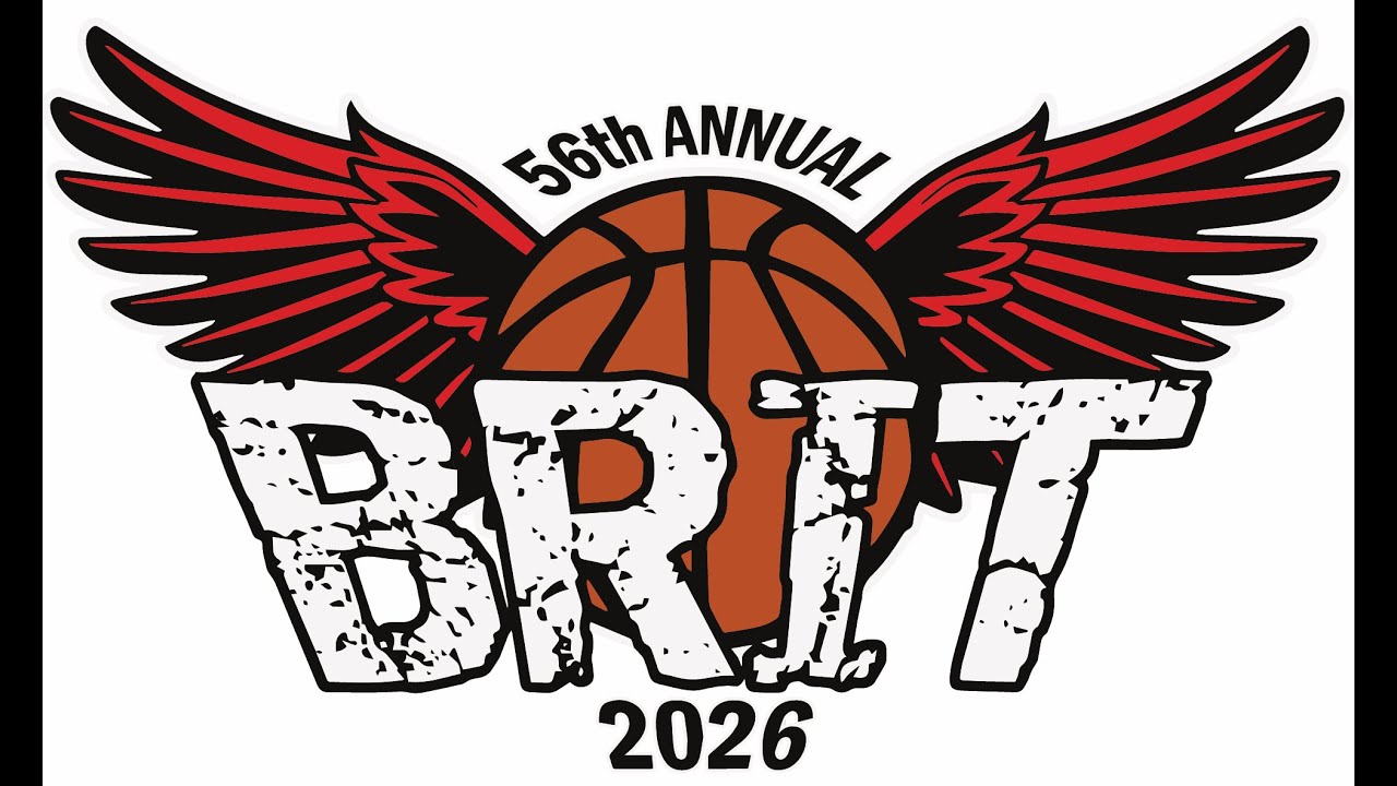 BRIT 2026 - Dance Showcase