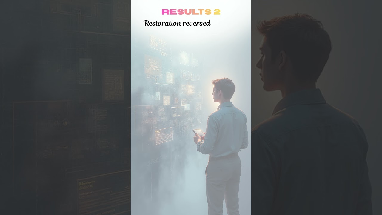 ARID1A Loss Impairs Chromatin Accessibility and Enhances PI3K AKT Driven Survival in Endometrial