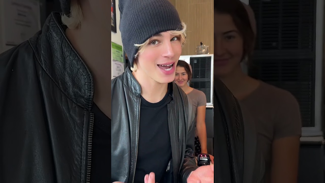 very mindful, very cutesy, very✨demure✨🤌