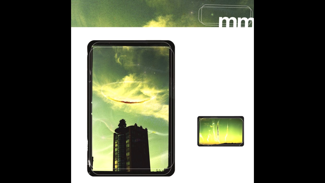 Modest Mouse - Bankrupt on Selling [Unmastered]