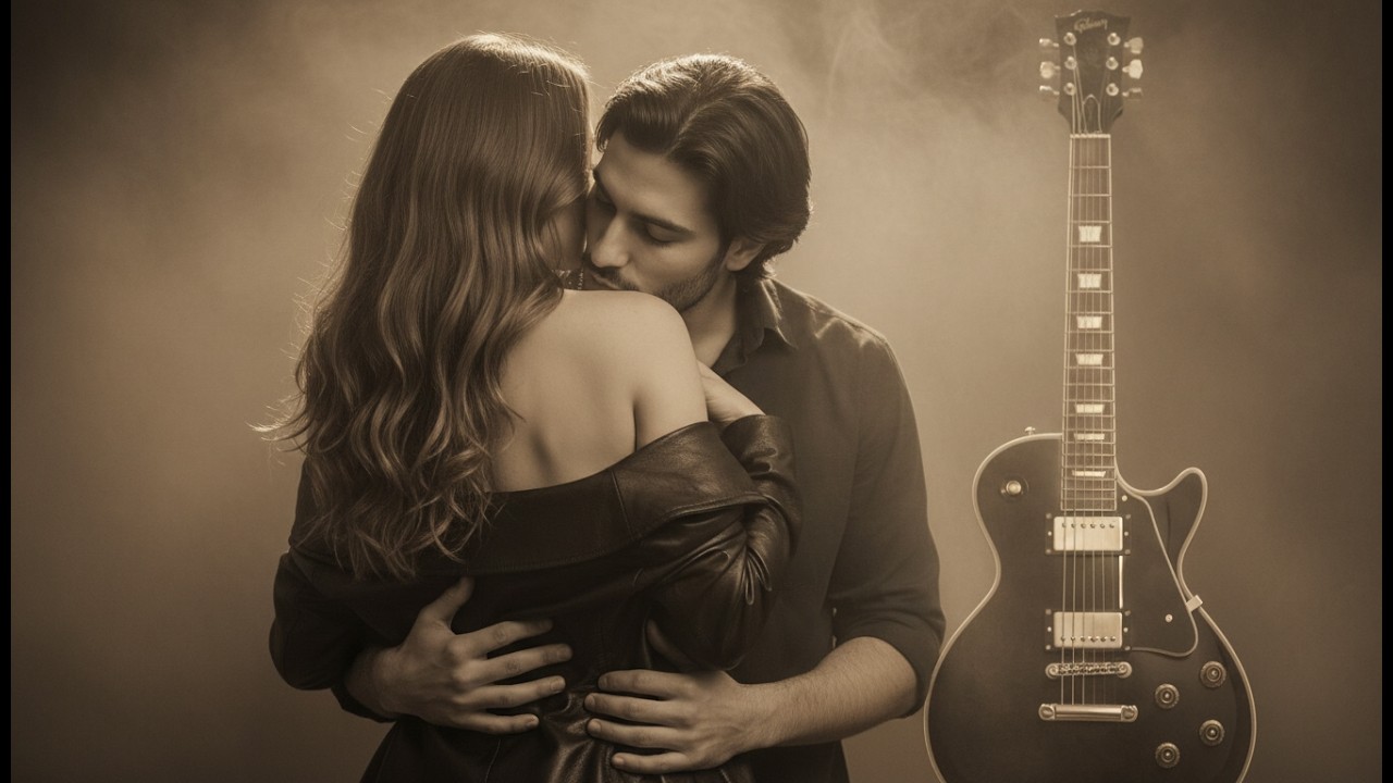 Kuschelrock Collection | Best Love Songs Collection – Romantic, Soft & Emotional Music  Vol.2