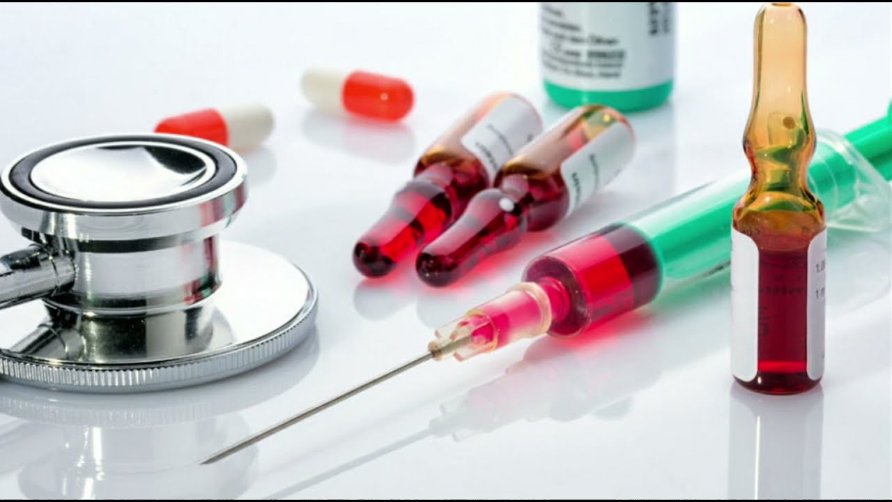 webinar 4-Simulations in Pharmacology Training