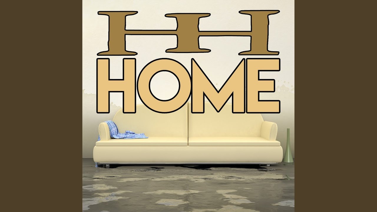 Home