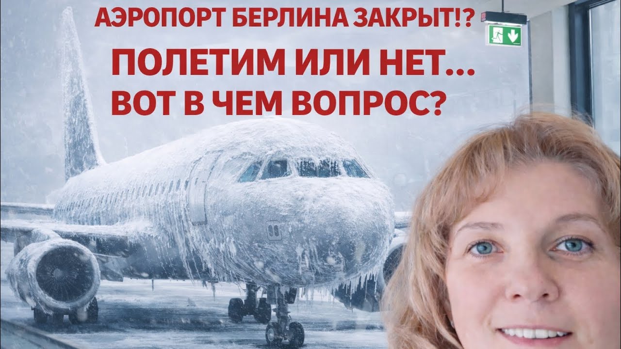 Отпуск начинается?Куда мы хотели полететь с детьми🧐