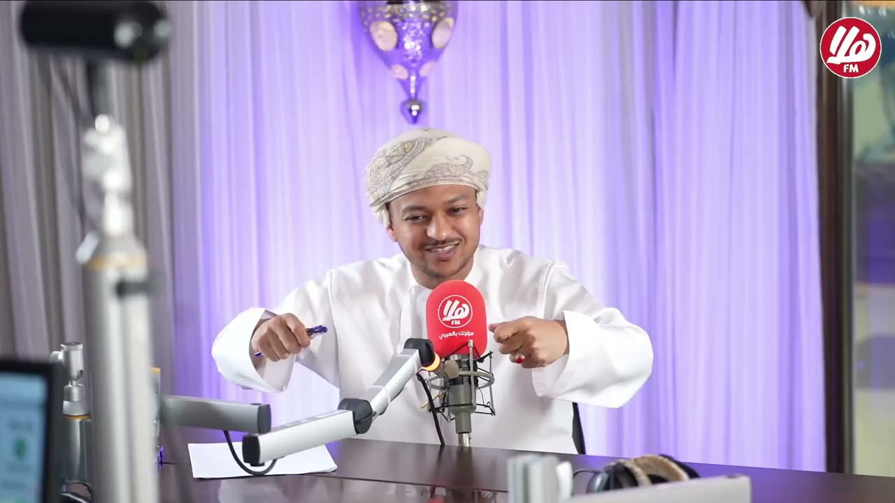 لا تتبع الترند! قواعد الدخل الإضافي وريادة الأعمال مع حسام باقوير | حديث المال