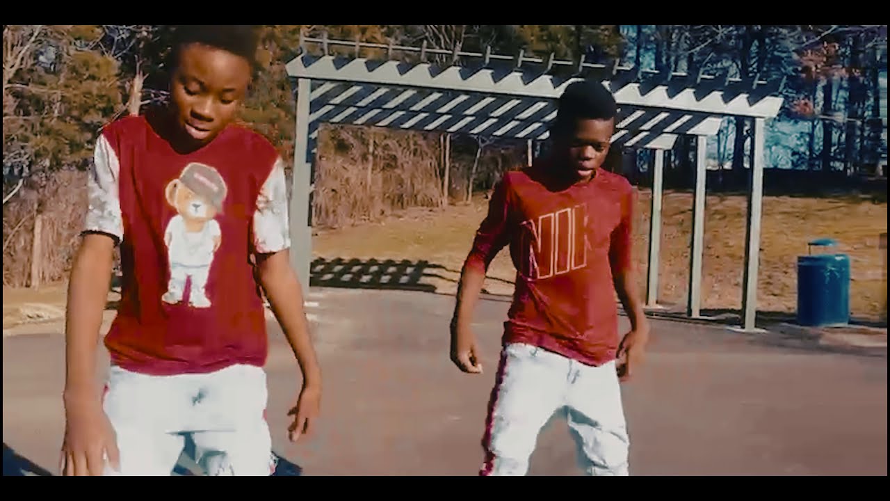 toofan gbessi gbeko (Official video ) by 𝗧𝗛𝗘 𝗕𝗟𝗔𝗖𝗞 𝗧𝗜𝗚𝗘𝗥 DANCER