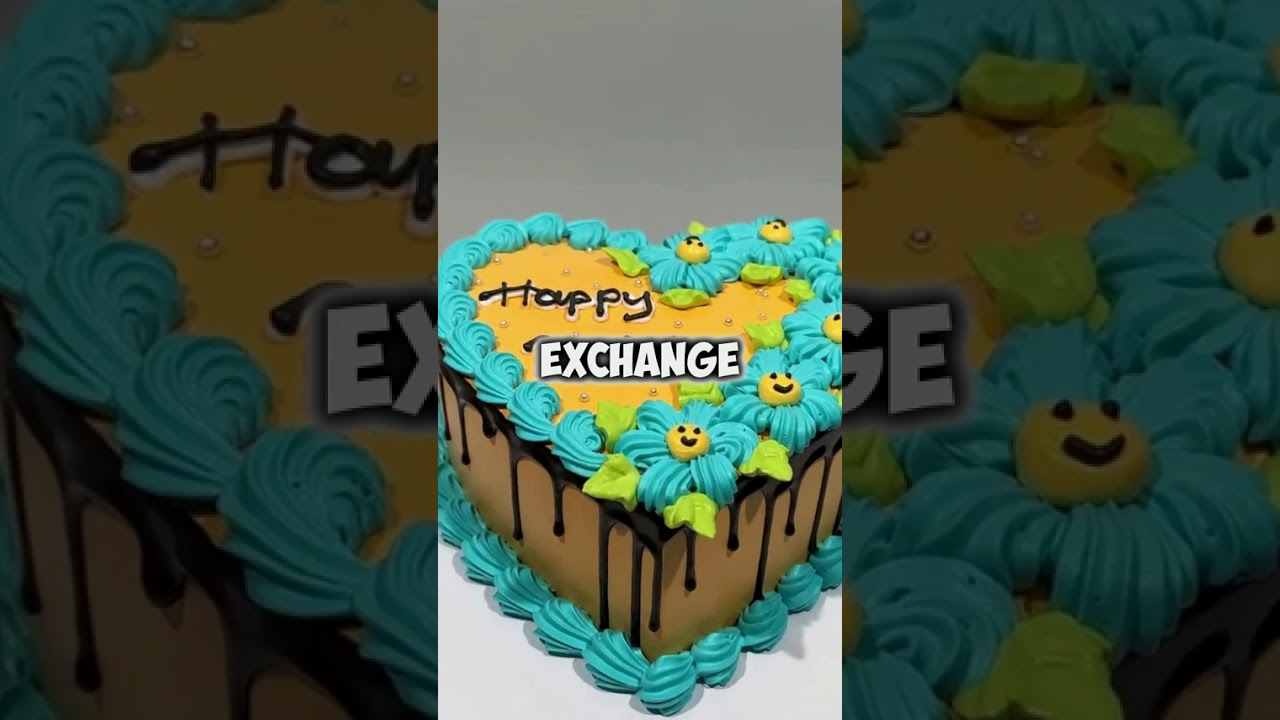 At Her Wedding, My Stepdaughter Walked Right Past Me, Gave Her Real Dad The... – Best #reddit