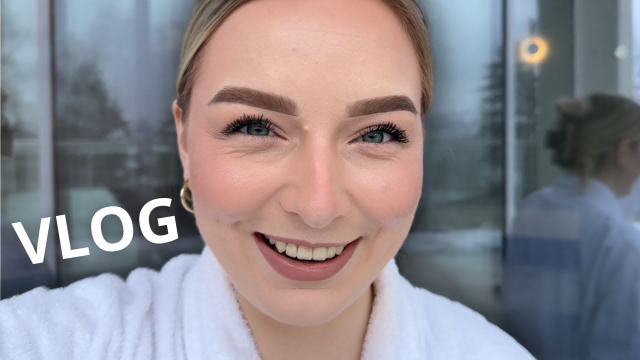 DO MEN WEAR MASKS? - VLOG