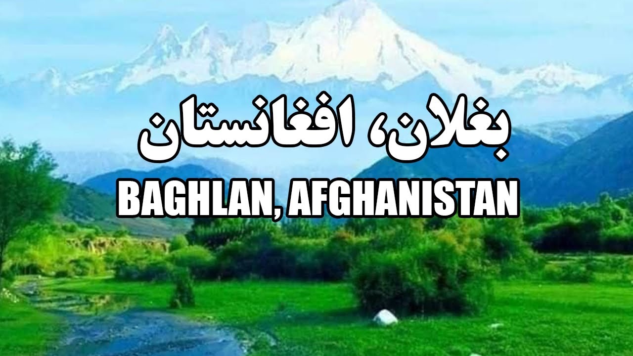 Beautiful ❤️ Saalang, Afghanistan #viral #explore #afghanistan 