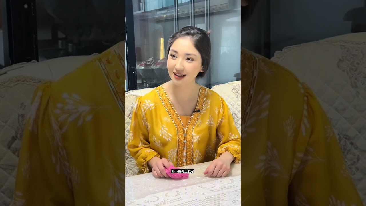 搞笑模仿秀：毫无保留的纯娱乐