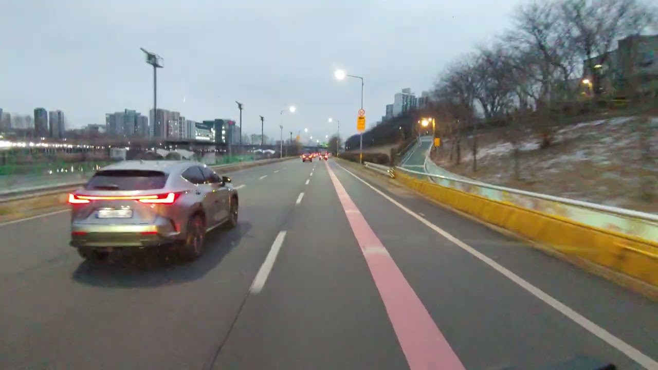 25.01.15 