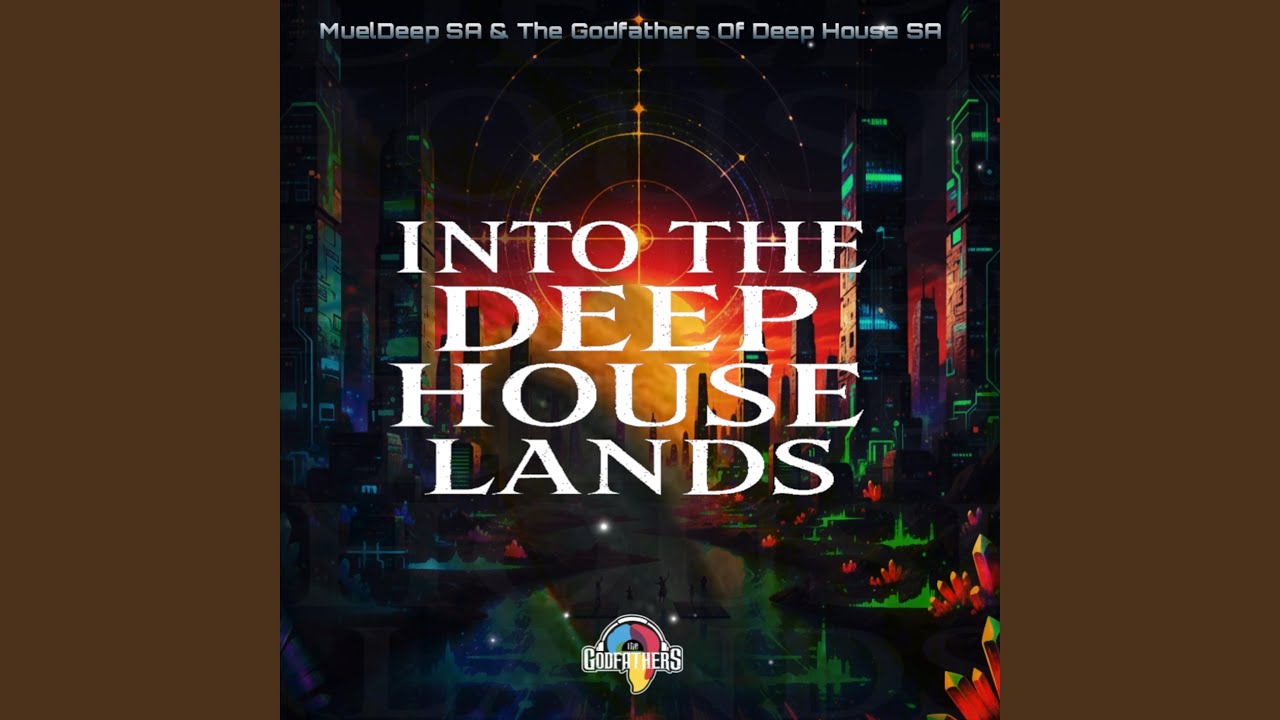 The Godson (Nostalgic Mix)