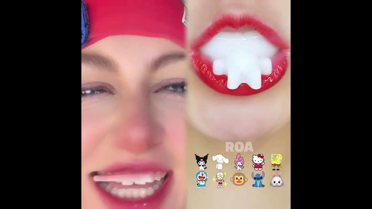 🤣👌👌👌2026 pov Must-Watch Crazy Clips Compilation #humor #fypシ #pov #fyp #foryou #funny 😍😜.