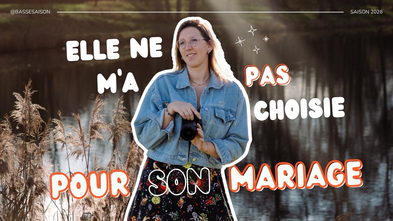 BASSE SAISON #1