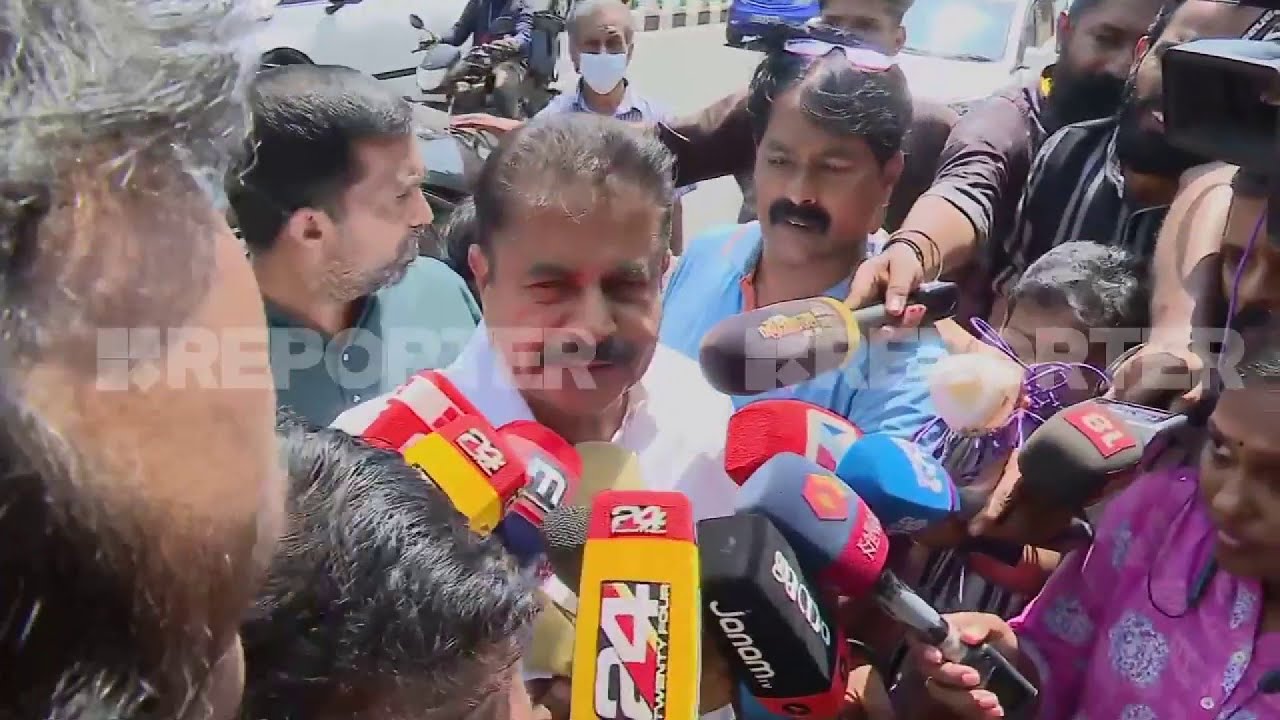 'ചോദ്യങ്ങള്‍ക്ക് കൃത്യമായ മറുപടി നല്‍കിയിട്ടുണ്ട്'; അടൂര്‍ പ്രകാശ്‌ | Adoor Prakash MP | Sabarimala