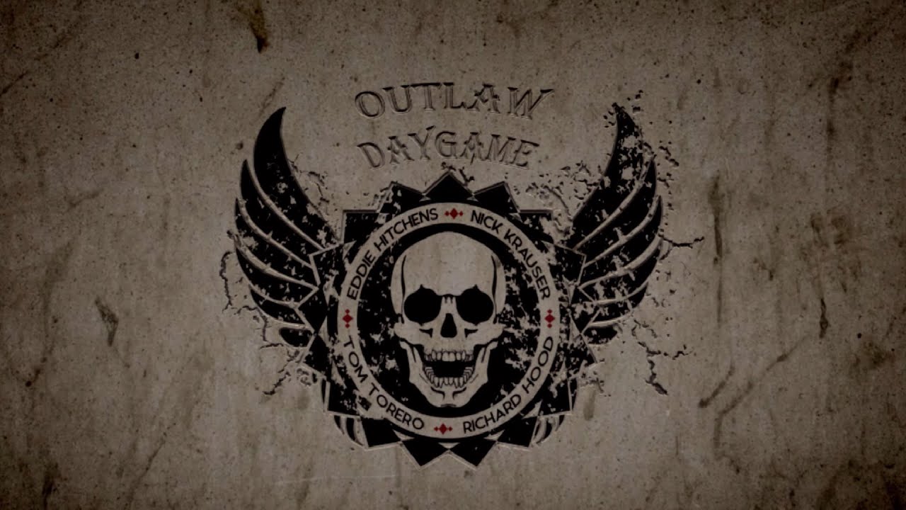Outlaw Daygame - Part 5 - Pre Open