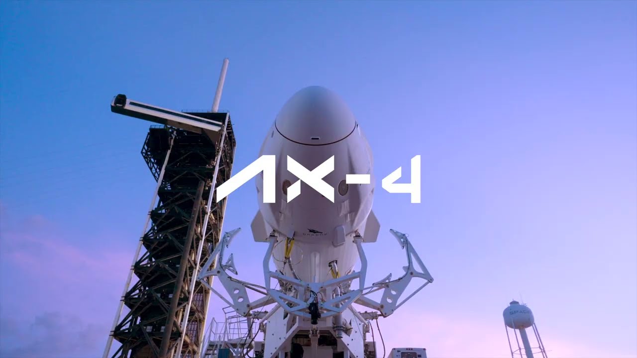 MUMM STELLAR - AX 4