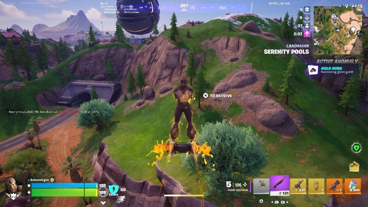 Fortnite_20260314224813