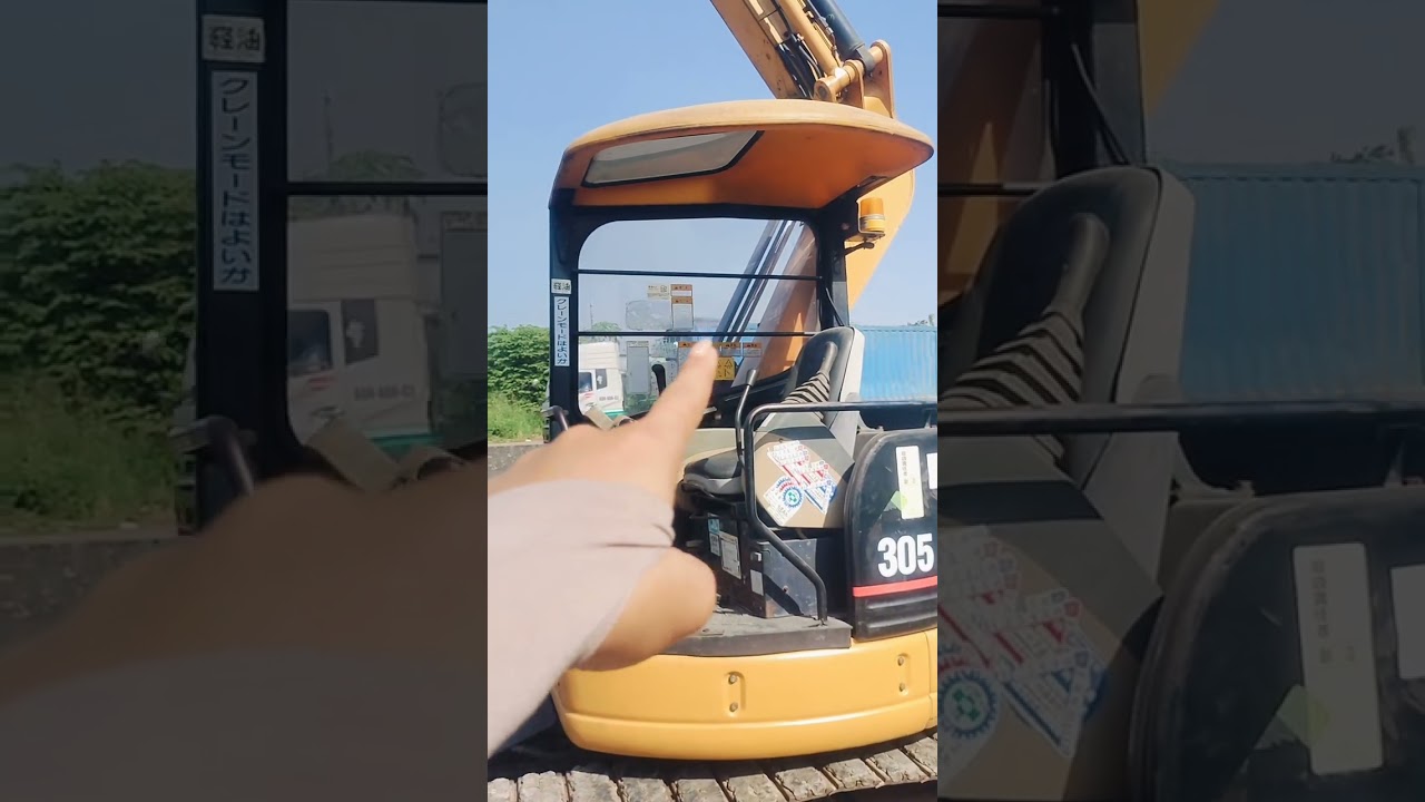 🧧CAT 305 giá 290k 0966.740440 kim/0908.348048 phuong