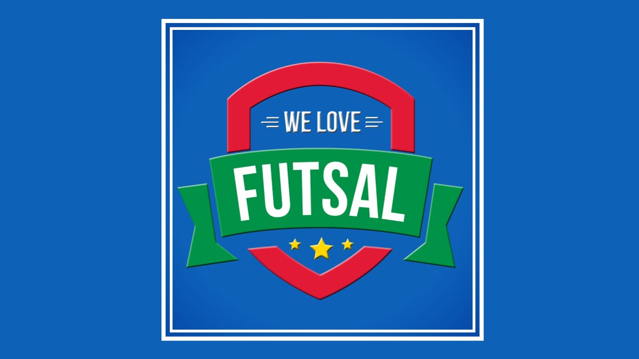 We Love Futsal - Uscita dal Pressing #5