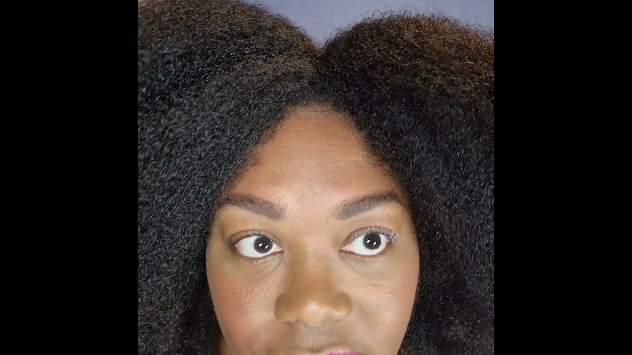 Diorshow Maximizer 3D DIOR | Base S&eacute;rum Mascara | Test en Direct