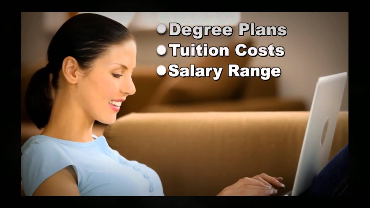 Criminal Justice Degree Online