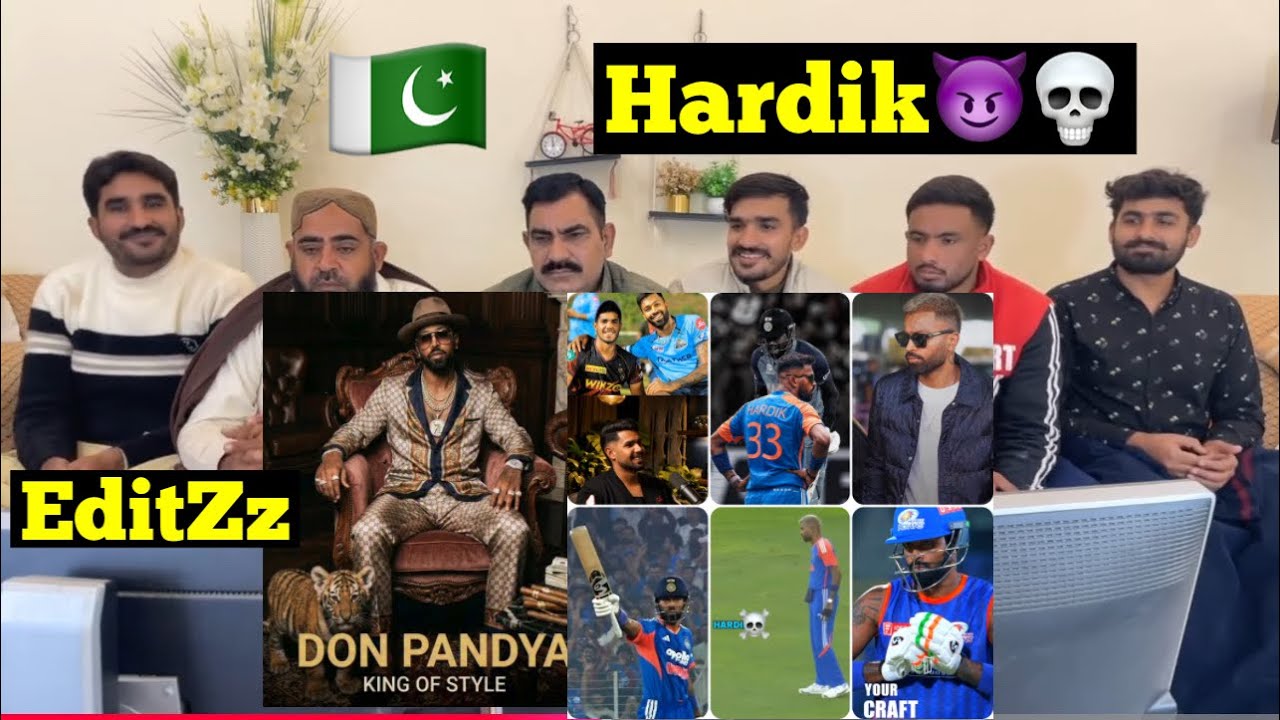 Hardik Pandya Most Trending EditZzz💀💪🏻 | Powerful EditZz 😈 | EditZzz