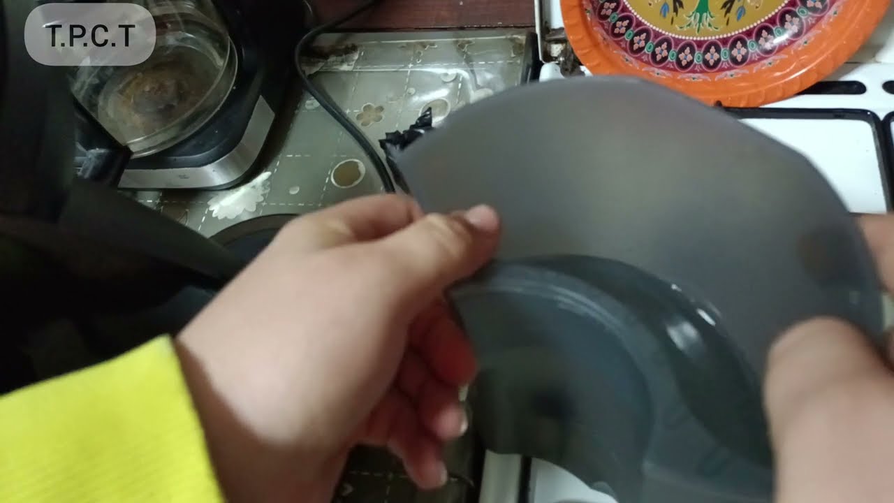 philips senseo problems ,quick solution(probleme Philips senseo,senzor rezervor apa)