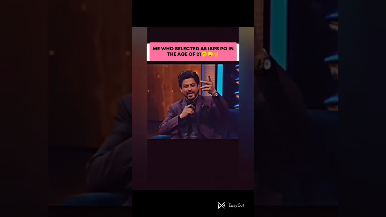 IBPS PO 🤘😎 #bankingexams #ibps #viral #shorts #competitiveexams #motivation #bankerslife