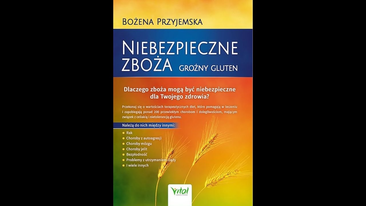 Ciekawe fragmenty z książki 