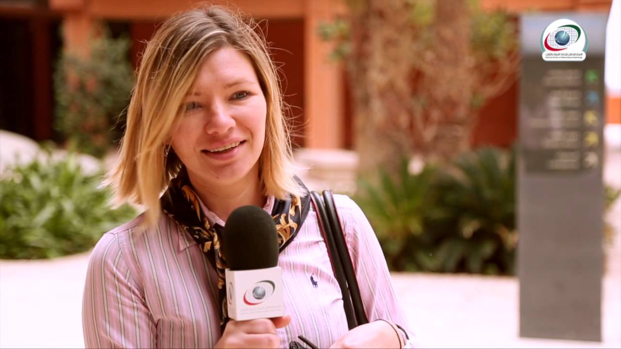 Darna Ahla - Masdar City/ دارنا أحلى - مدينة مصدر