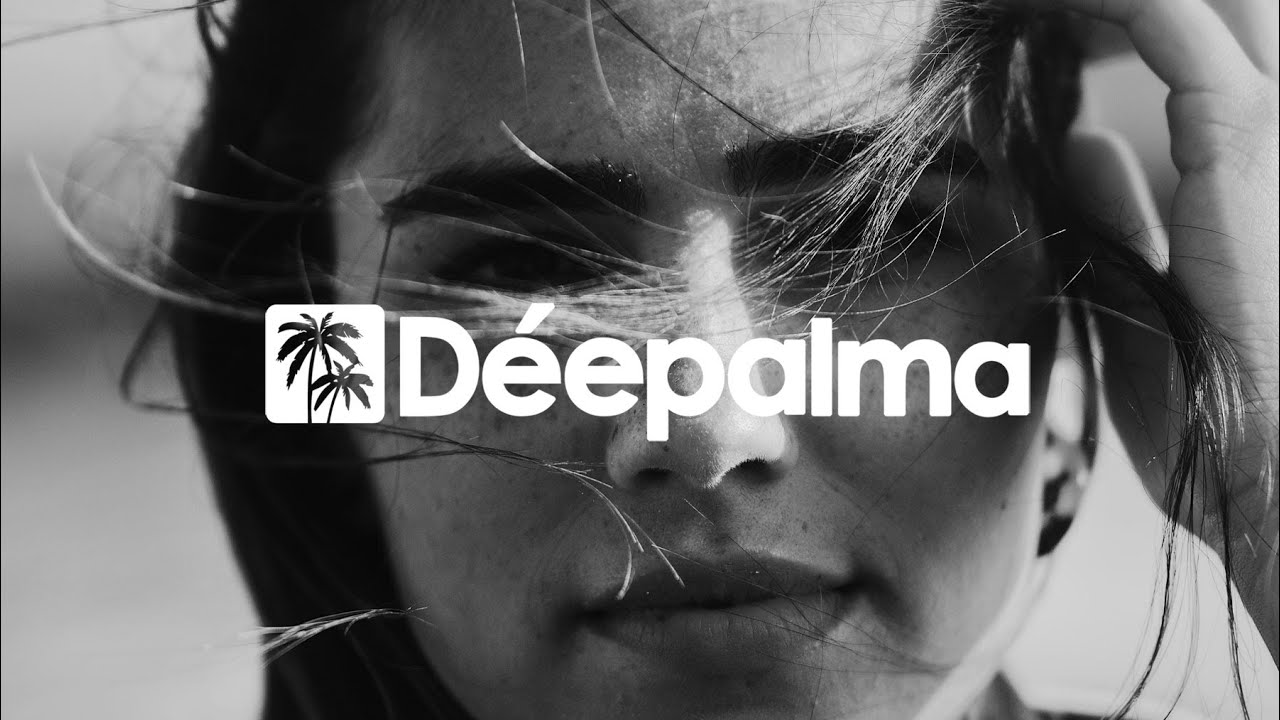 CASSIMM - Hella Mary (Zsak Extended Remix) | D&eacute;epalma Ibiza 2025