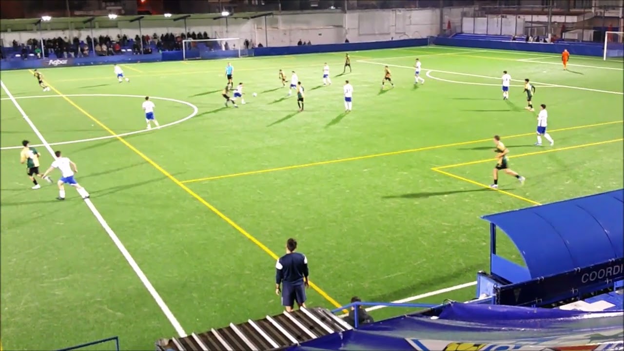 20251214 Granollers Sabadell PC HD2 RENUDACION
