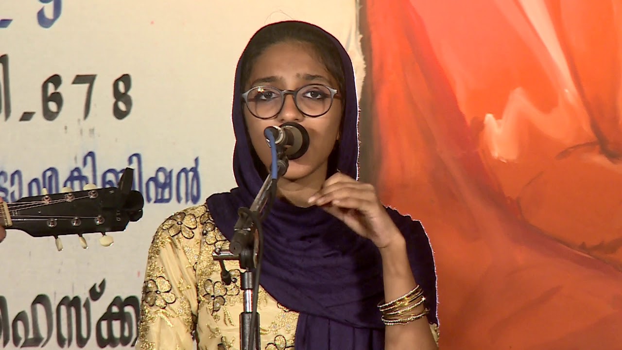 O Duniya Ke Rakhwale - Hadiya