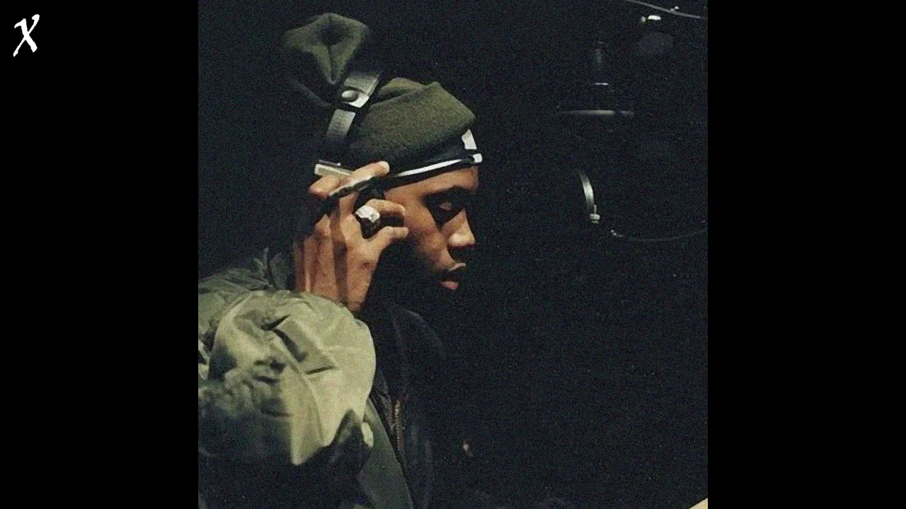 (FREE) Nas Type Beat | Introspective Boom Bap | 
