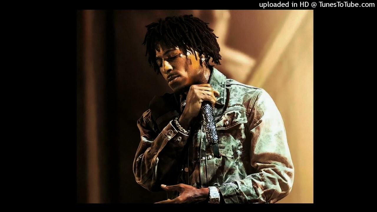 [FREE] NBA Youngboy Type Beat 2026 - 