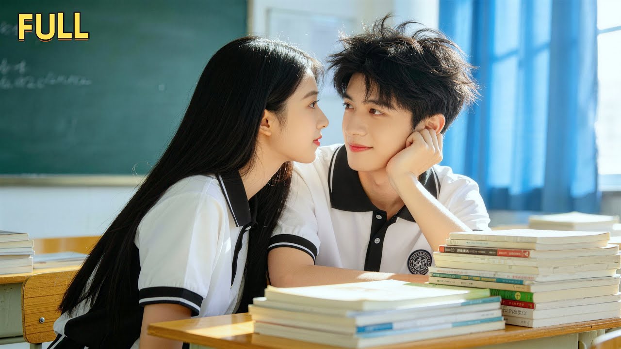 👑 Ternyata, Pria Pendiam yang Selalu Menemaniku adalah Pangeran Tersembunyi Ibukota! 🤴