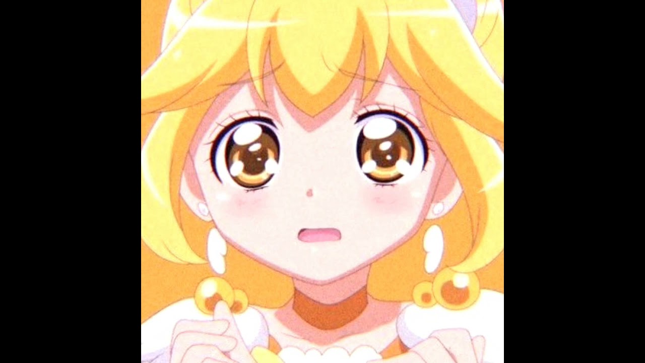 glitter force remix (S L O W E D)
