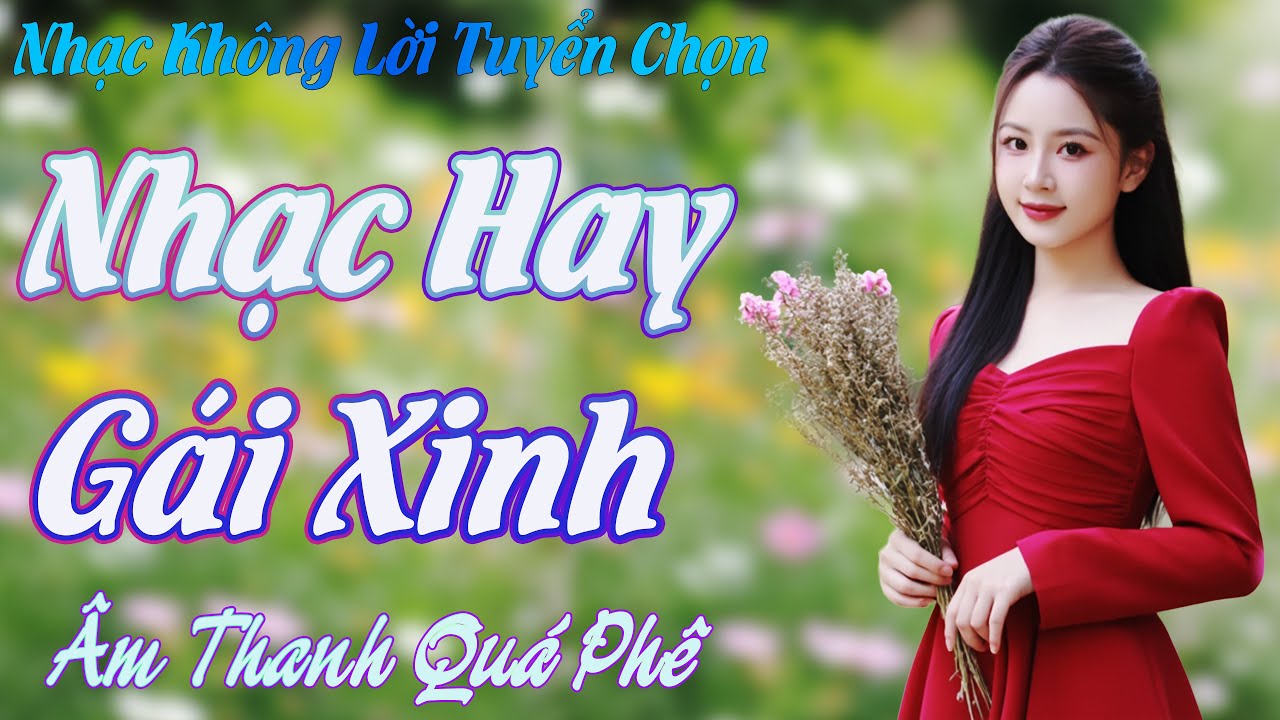 🌟63 Nhạc Rumba Chào Buổi Sáng 2026 | Guitar Phòng Trà Nghe Là Nghiện | Rumba Nhạc Vàng Xưa