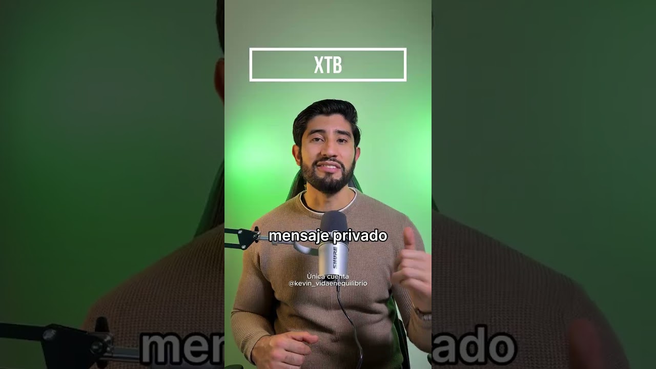 🚫 &iexcl;Detente si inviertes en IVVPESO! Est&aacute;s perdiendo dinero 💸📉