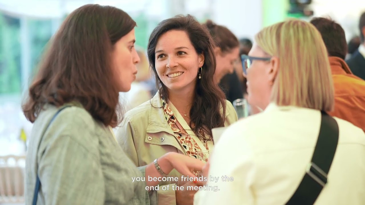 Why Join SAI Platform? Benefits for Sustainability Leaders