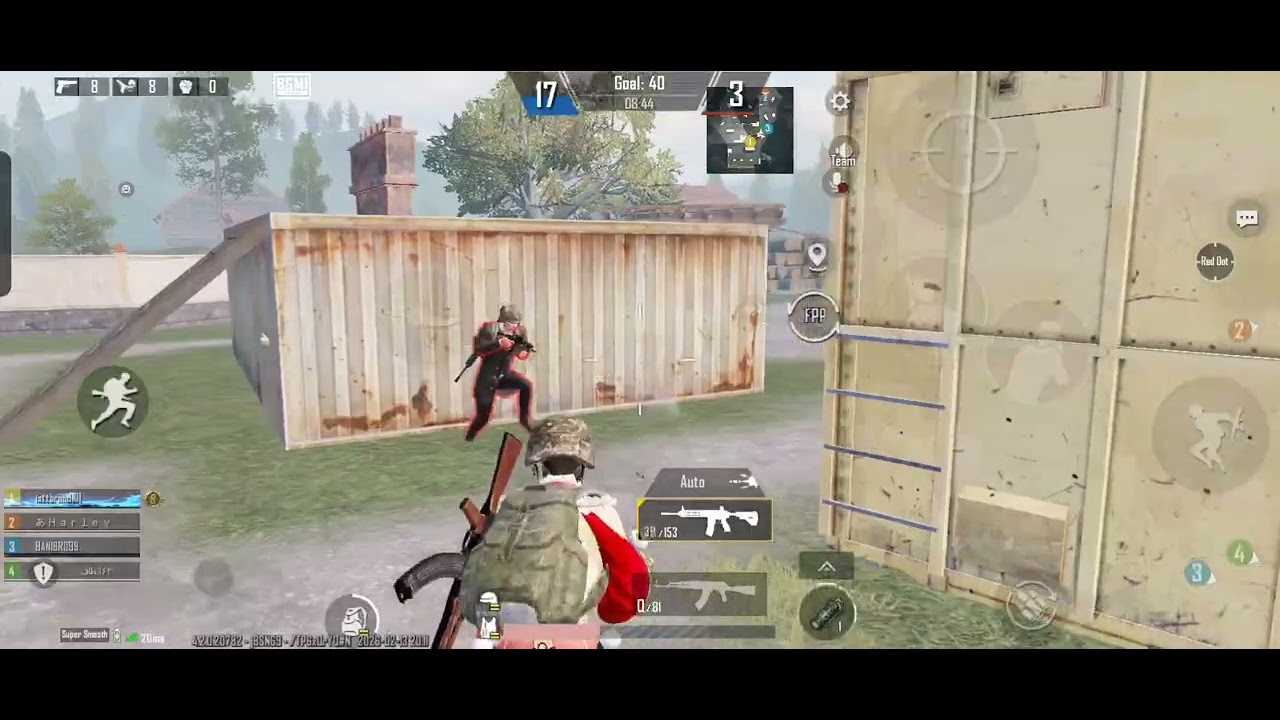 10###combo######