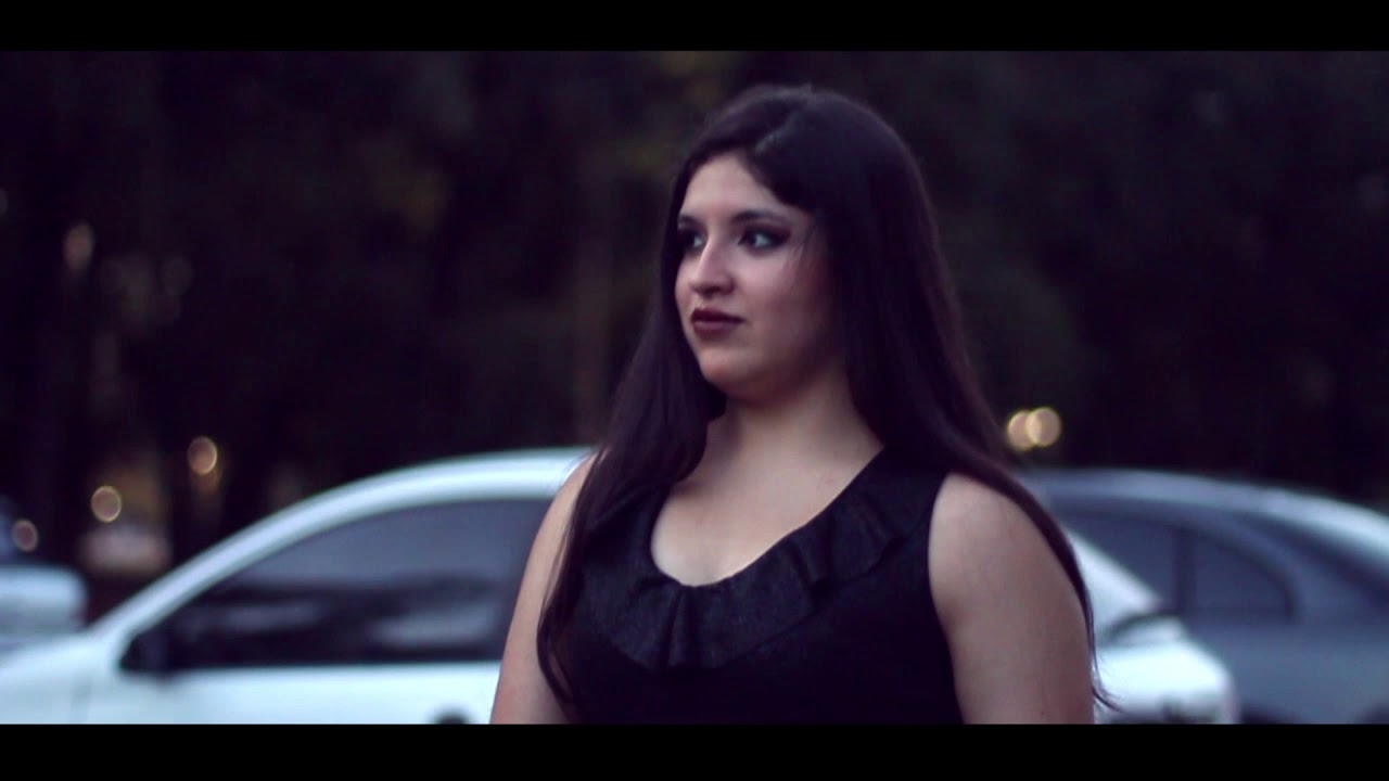 Trailer Meli - DC Producciones