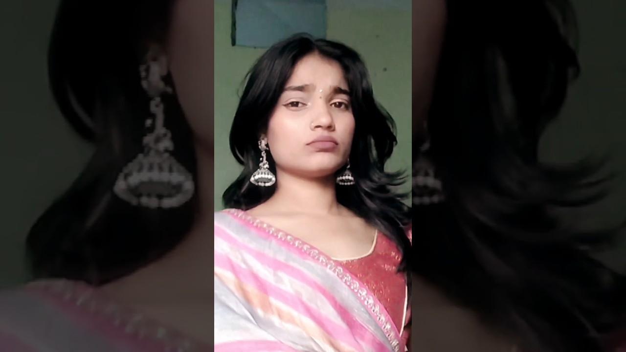 beedi jalaile ...........#viral #trending #reels