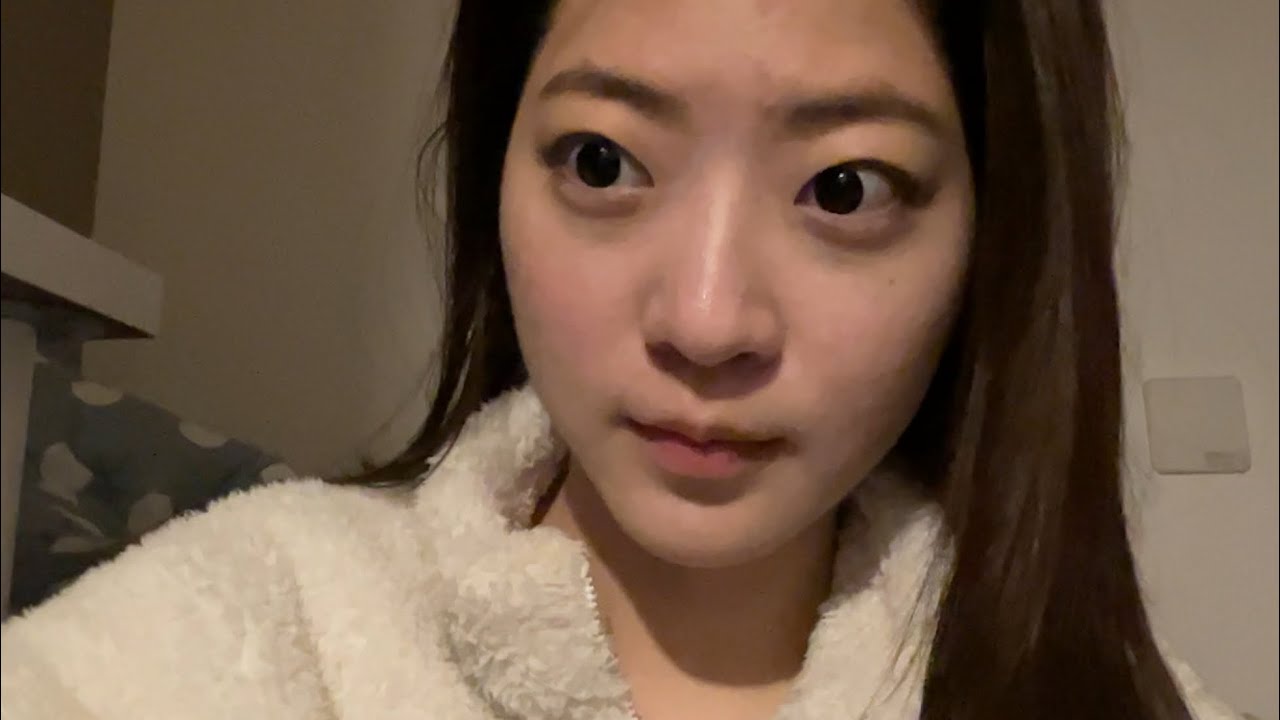 근황보고