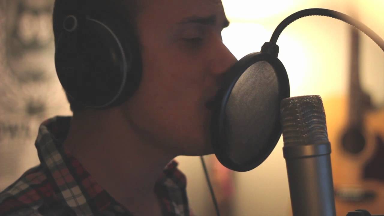 Katy Perry - Wide Awake Official Savannah Cover