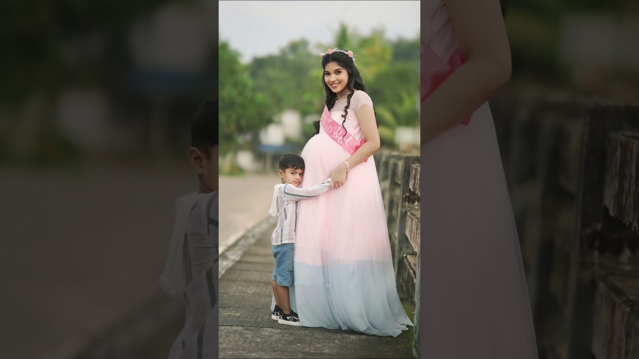 mom to be&hellip; #love #youtubeshorts #pregnancy #shorts
