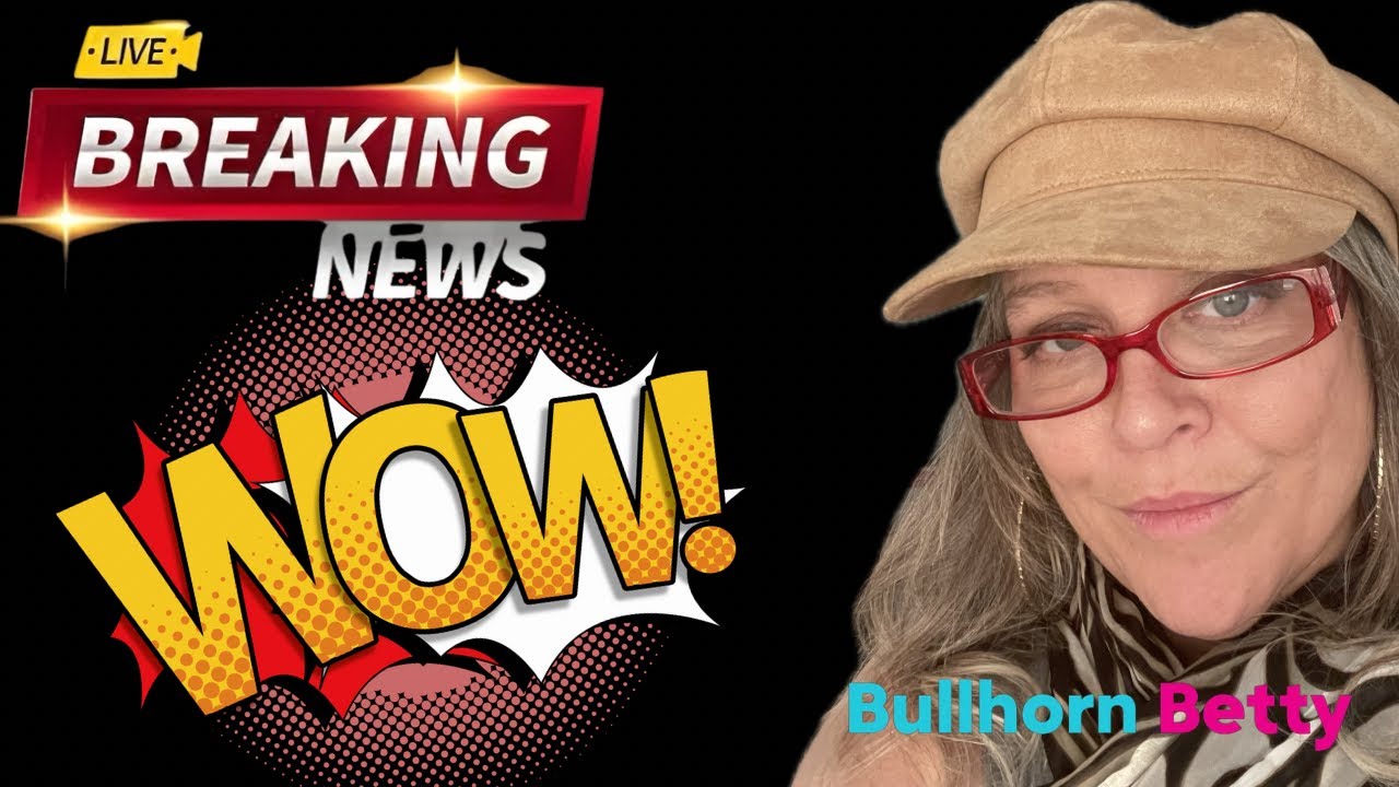 🚨 СРОЧНО 🚨 О БОЖЕ! РЕБЯТА, МЫ ЭТО СДЕЛАЛИ! Nancy Guthrie.